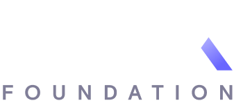 Cosmosphere Speaker Charles d'Haussy Logo